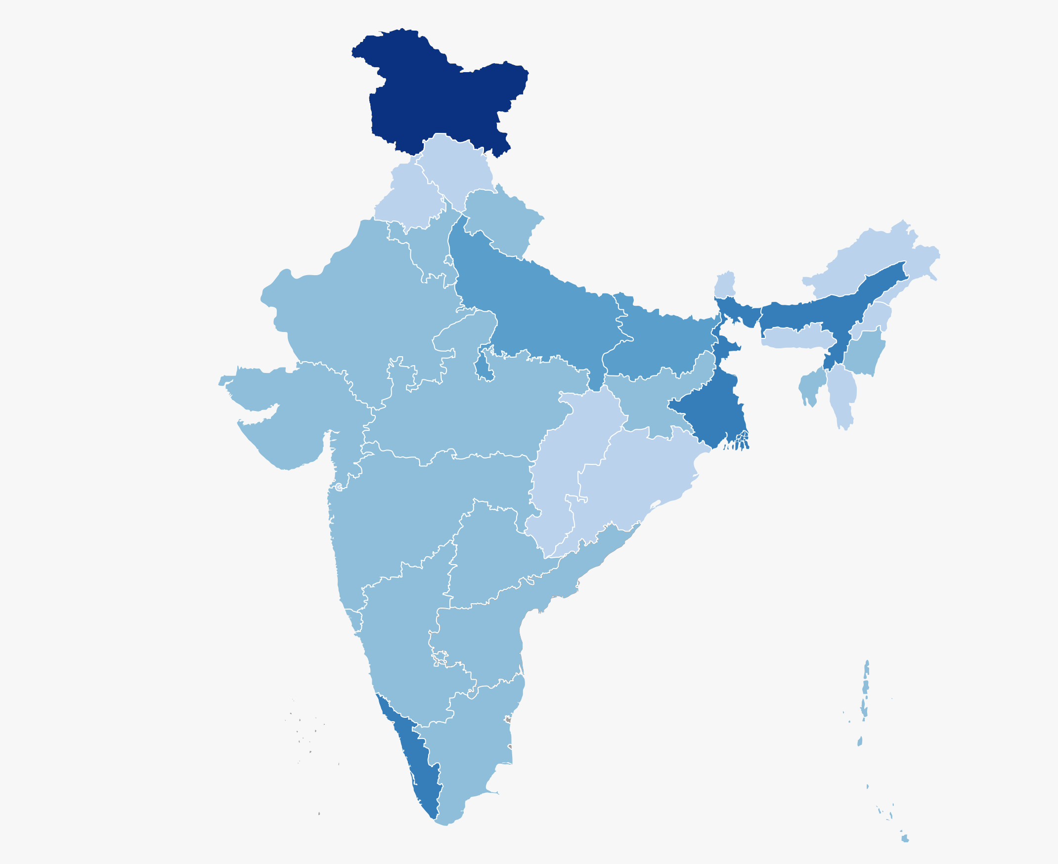 Индия на английском. India Map. Индия без фона территория. Индия на белом фоне. Индия силуэт страны.